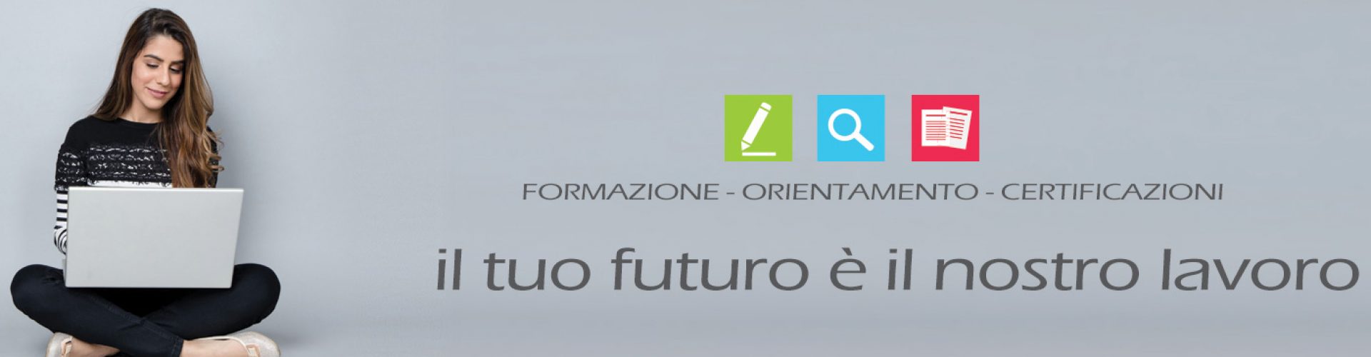 Banner-UP-1400×400 Banner-UP-1400x400