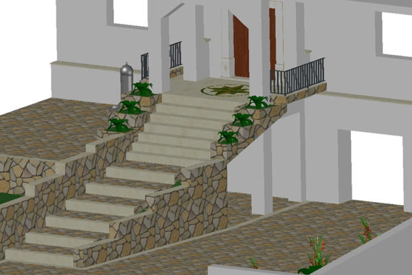Corso Autocad Online Corso Autocad Online