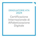 certificazione-internazionale-alfabetizzazione-digitale