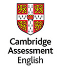 Cambridge_English