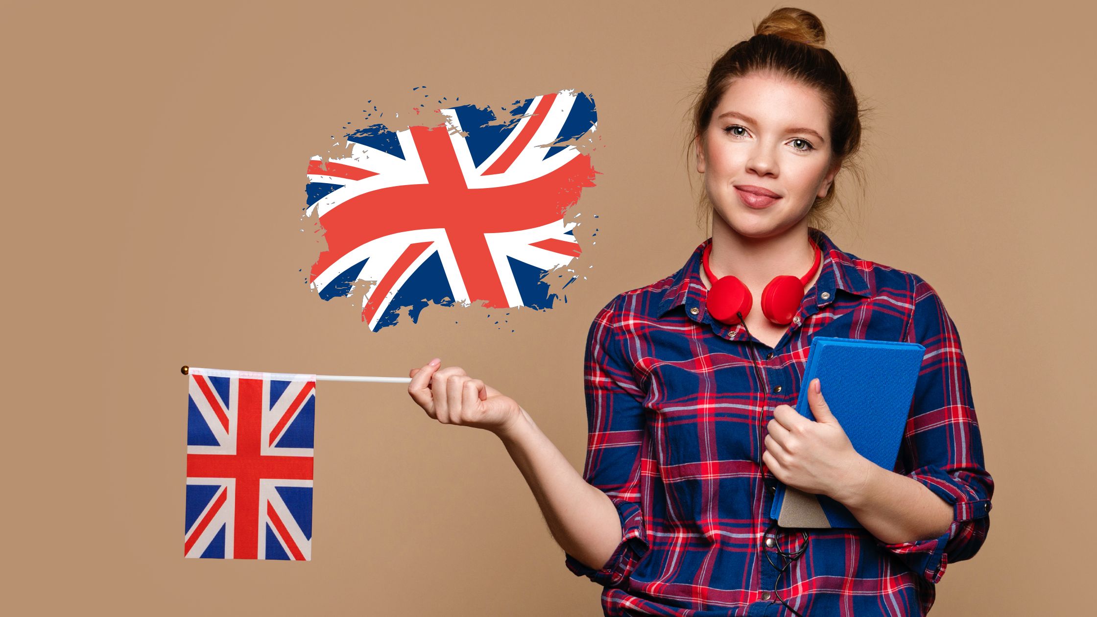 Corsi di Inglese Cambridge a Benevento