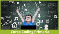 Corso-Online-Coding-Primaria