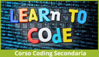 Corso-Online-Coding-Secondaria