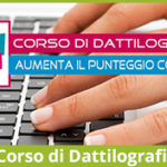 Corso-Online-Dattilografia