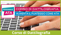 Corso-Online-Dattilografia