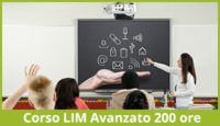 Corso-Online-LIM-Avanzato