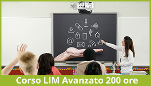 Corso-Online-LIM-Avanzato