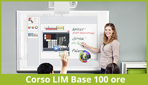 Corso-Online-LIM-Base