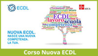 Corso-Online-Nuova-ECDL