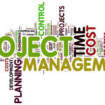 Corso Project Management Benevento