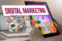Corso-Digital-Marketing