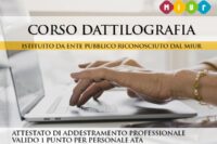 Corso_online_dattilografia