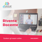 Diventa-Docente