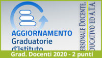 GPS-Docenti-2-punti