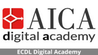 ECDL-Digital-Academy