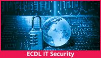 ECDL-IT-Security