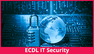 ECDL-IT-Security