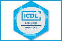 ECDL_Core_Update_6.0