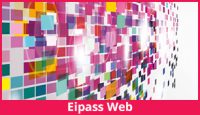 Eipass-Web