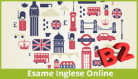 Esame-Inglese-B2-Online