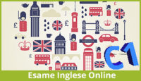 Esame-Inglese-C1-Online
