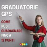 Aggiornamento-GPS-2024