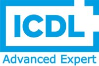 ICDL_Advanced-Expert