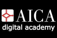 ICDL_Digital_Academy