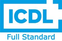 ICDL_Full_Standard