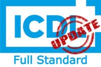 ICDL_Full_Standard_Update