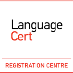 Language-Cert