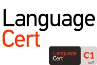 Language_Cert_C1
