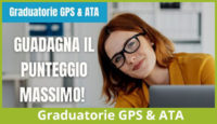 Pack-GPS+ATA