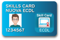 Skills-Card