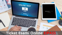 Ticket-esami-online-EIPASS