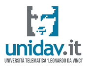 UniDav