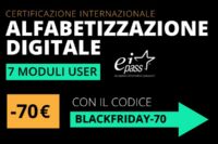 BlackFriday_7M_User