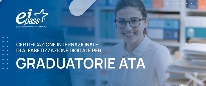 certificazione-internazionale-di-alfabetizzazione-digitale-eipass-7MU