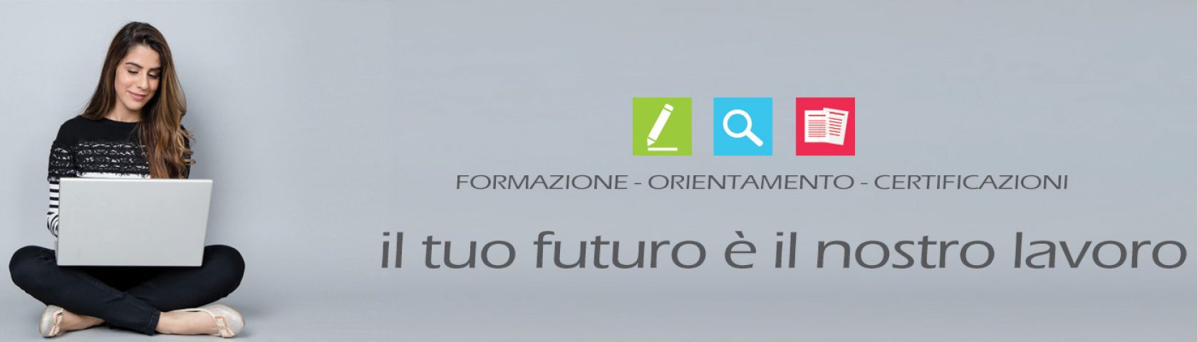 Banner-UP-1400×400 Banner-UP-1400x400