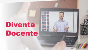 Diventa-Docente