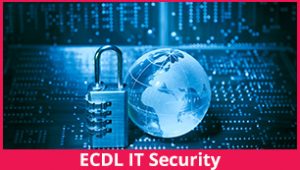 ECDL-IT-Security