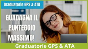 Pack-GPS+ATA