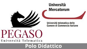 Polo-Didattico-Universitario