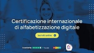 certificazione-internazionale-alfabetizzazione-digitale